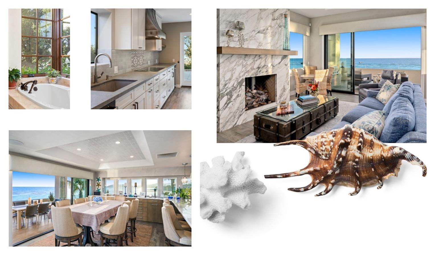 Luxury Custom Homes & Remodeling San Luis Obispo Schaefer Custom Homes